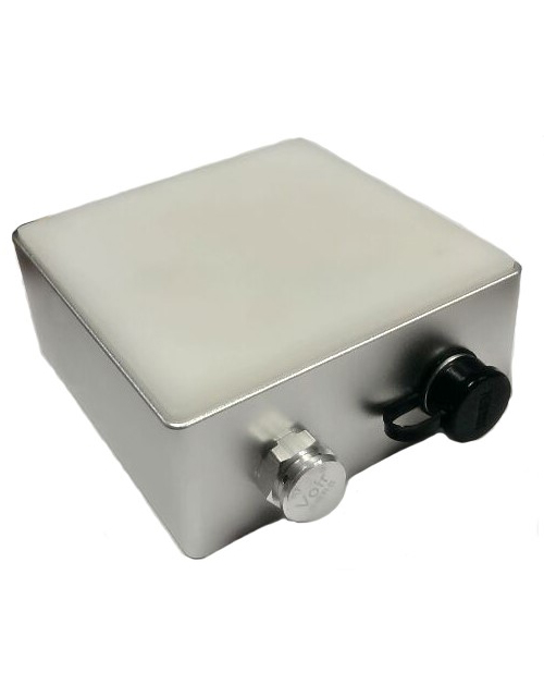 777午夜福利理论电影网