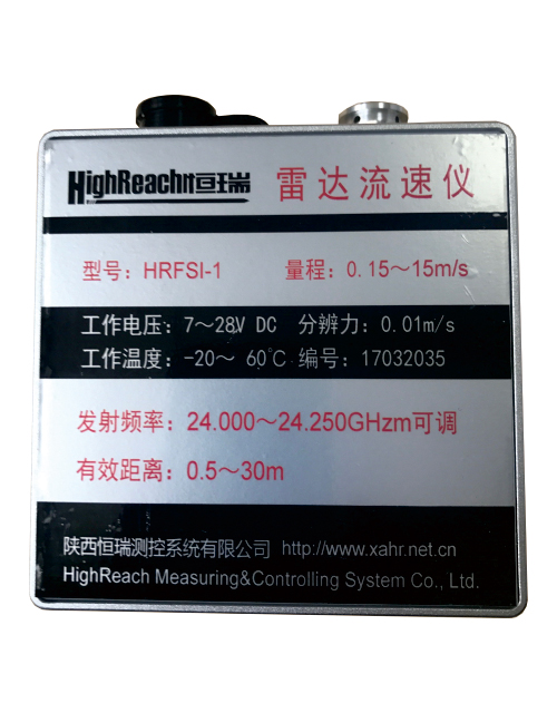 777午夜福利理论电影网