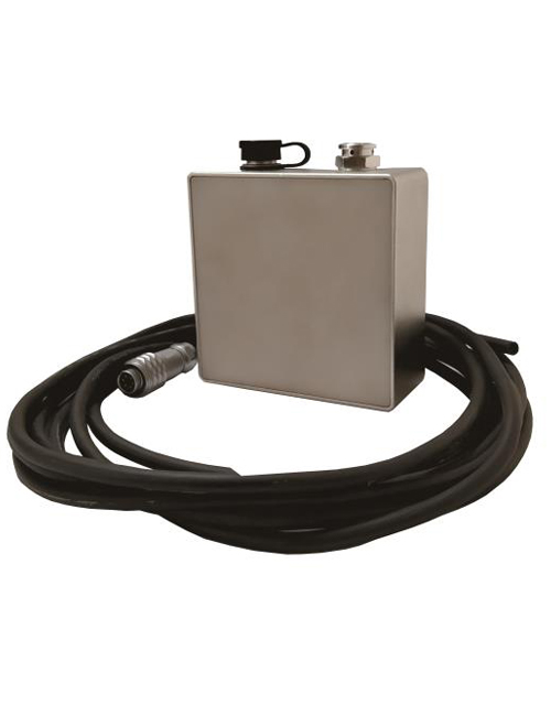 777午夜福利理论电影网