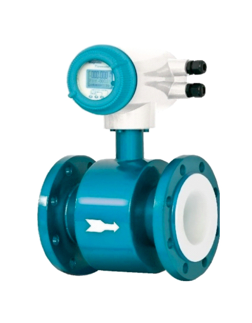 777午夜福利理论电影网