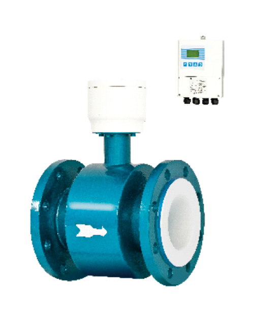 777午夜福利理论电影网