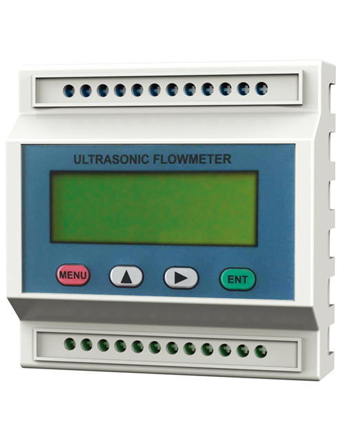 777午夜福利理论电影网