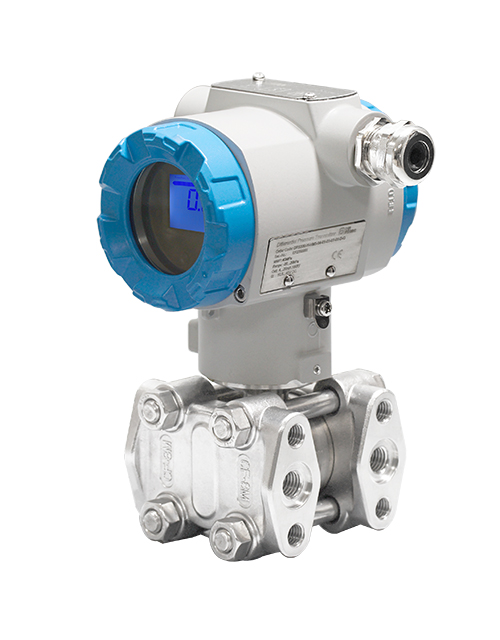 777午夜福利理论电影网