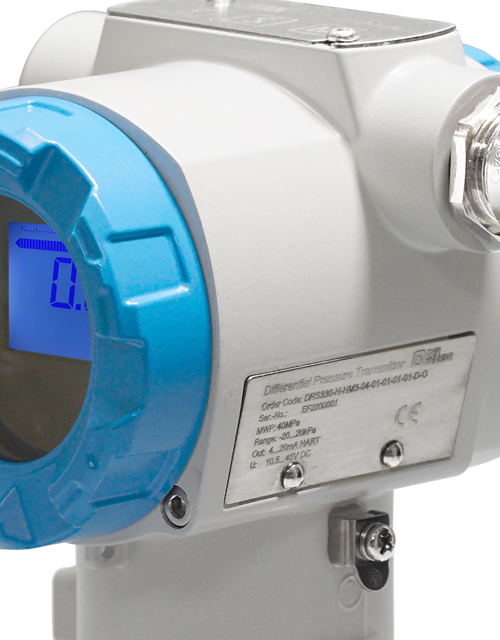 777午夜福利理论电影网