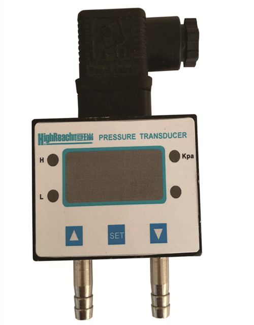 777午夜福利理论电影网