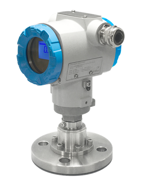 777午夜福利理论电影网