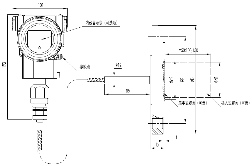 777午夜福利理论电影网