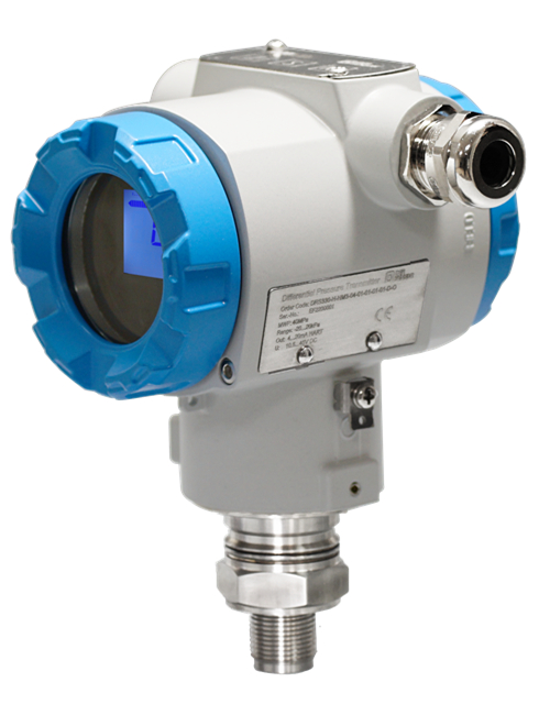 777午夜福利理论电影网