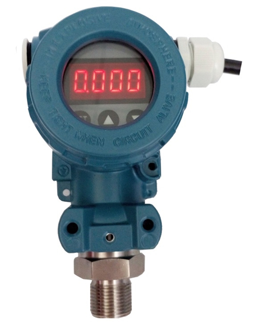 777午夜福利理论电影网