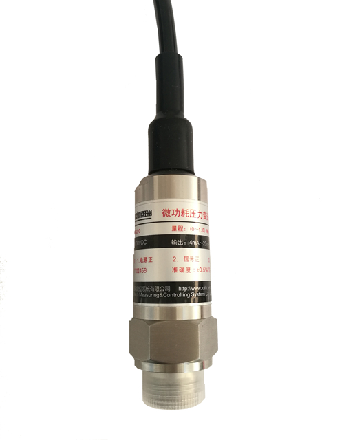 777午夜福利理论电影网