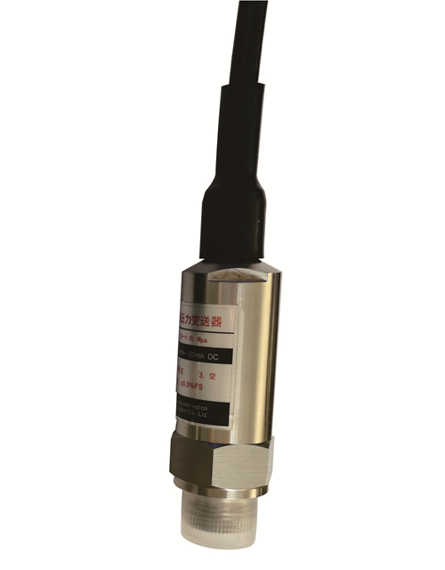 777午夜福利理论电影网