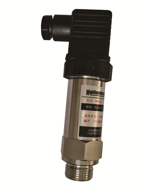 777午夜福利理论电影网