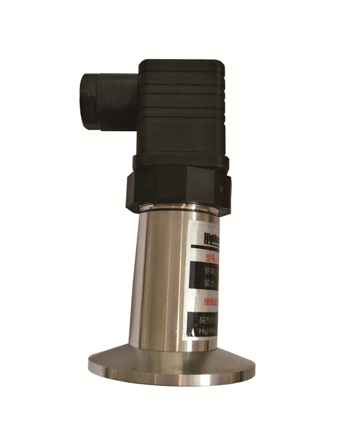 777午夜福利理论电影网