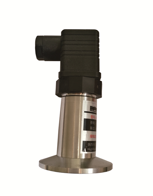 777午夜福利理论电影网