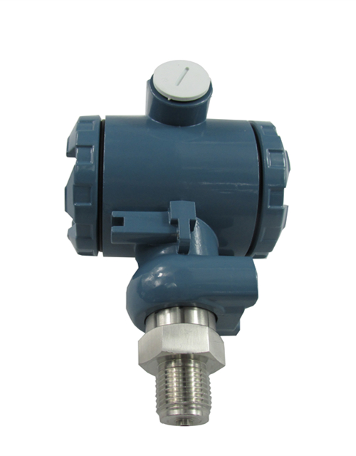 777午夜福利理论电影网