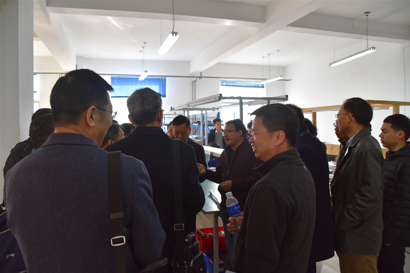 777午夜福利理论电影网