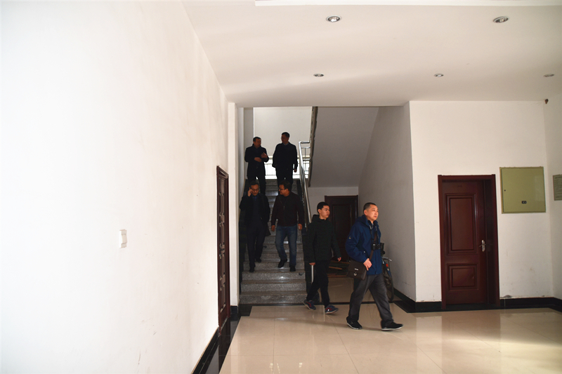 777午夜福利理论电影网