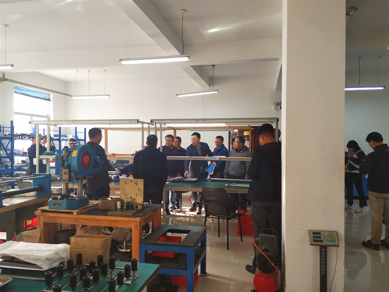 777午夜福利理论电影网