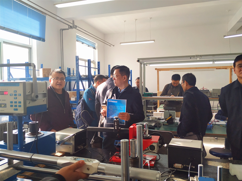 777午夜福利理论电影网