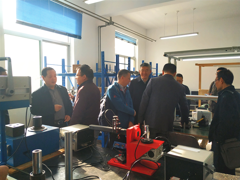 777午夜福利理论电影网