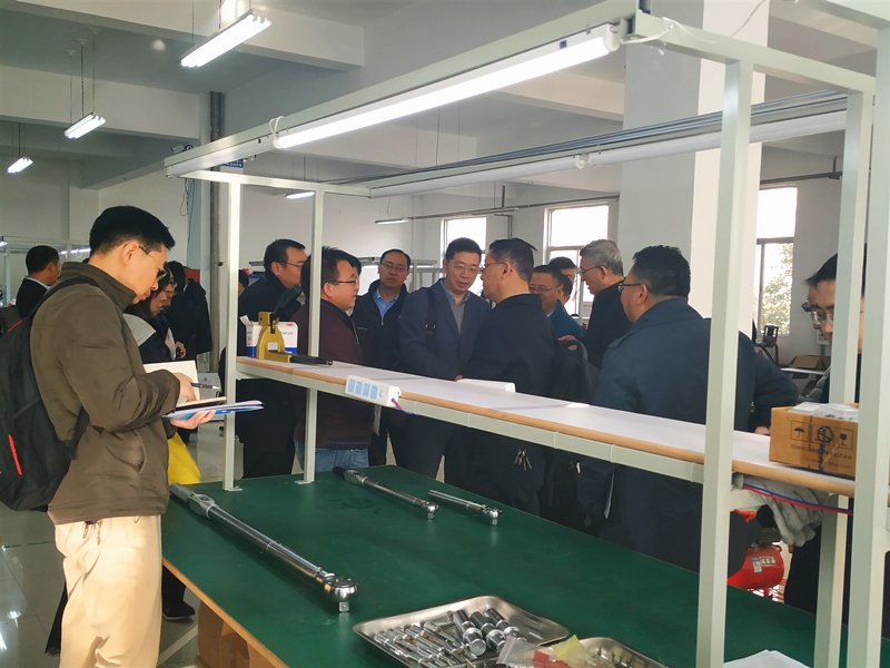 777午夜福利理论电影网