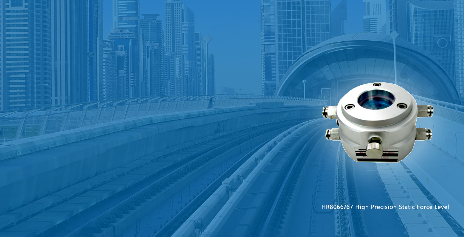 777午夜福利理论电影网