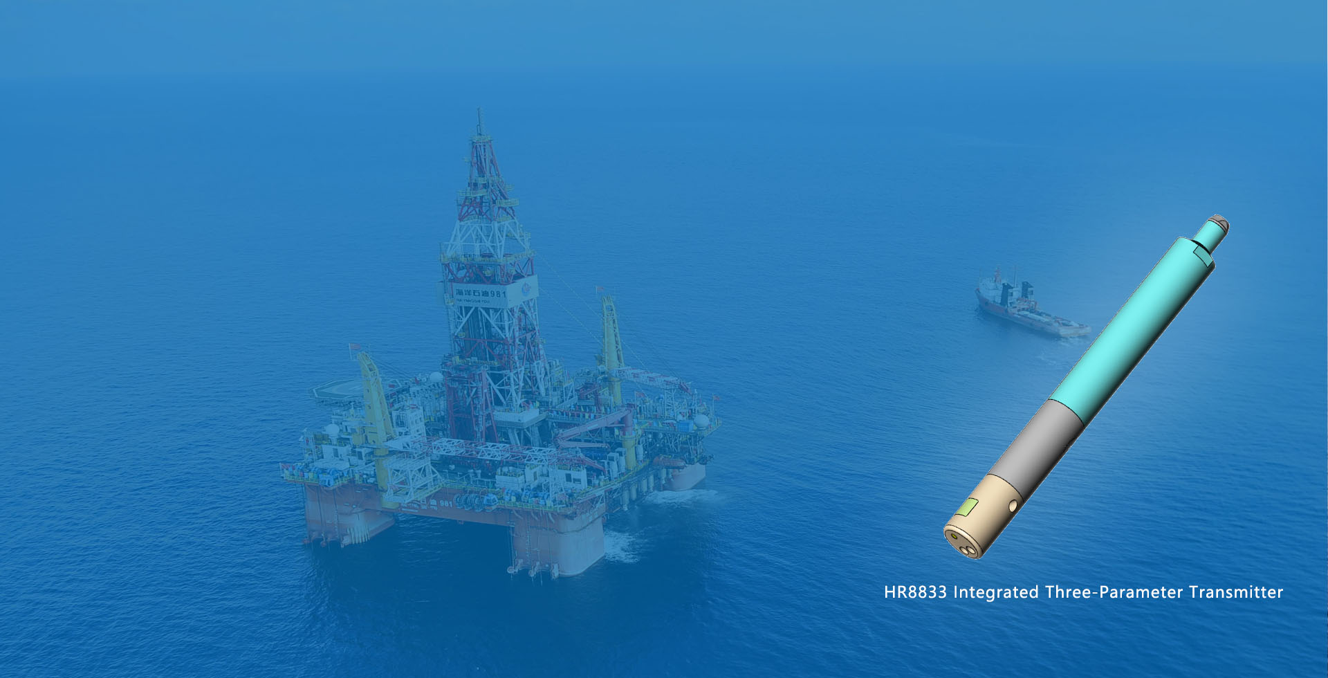 777午夜福利理论电影网