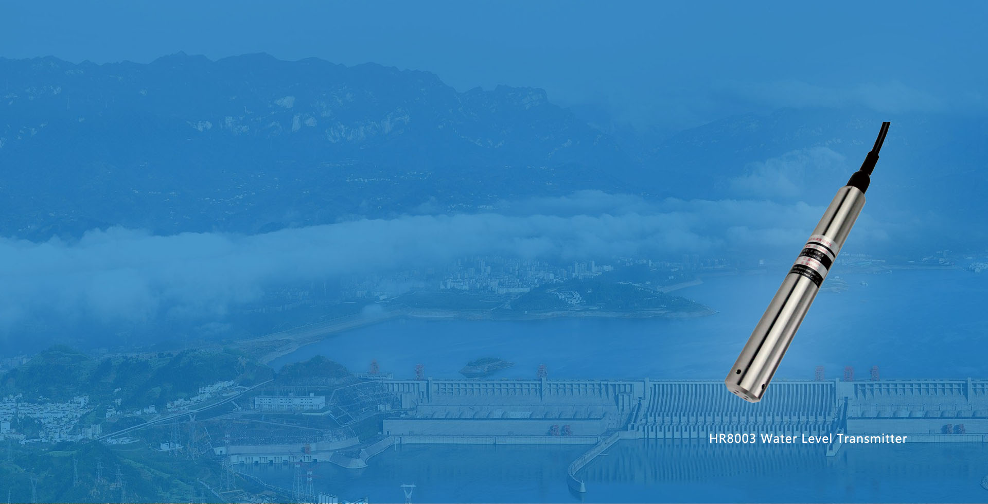 777午夜福利理论电影网