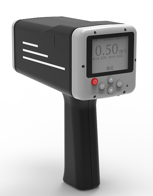 777午夜福利理论电影网