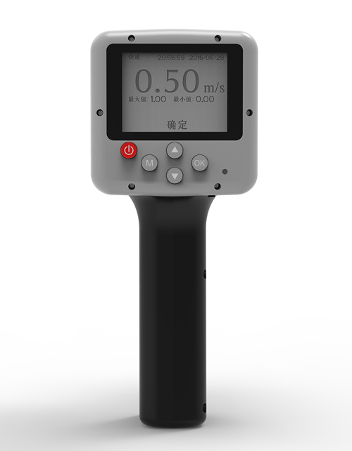 777午夜福利理论电影网