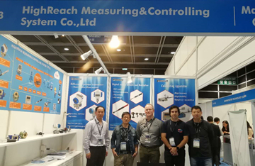 陕西777午夜福利理论电影网-亚洲精品久久久久久不卡精品小说-九九热在线视频-小嫩嫩小少妇BBBBBB仙踪林-欧美又粗又猛又爽又黄A片参加2019年香港春季电子展