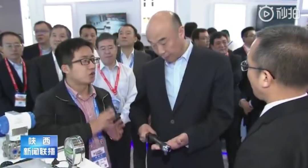 陕西省省长刘国中同志视察777午夜福利理论电影网-亚洲精品久久久久久不卡精品小说-九九热在线视频-小嫩嫩小少妇BBBBBB仙踪林-欧美又粗又猛又爽又黄A片