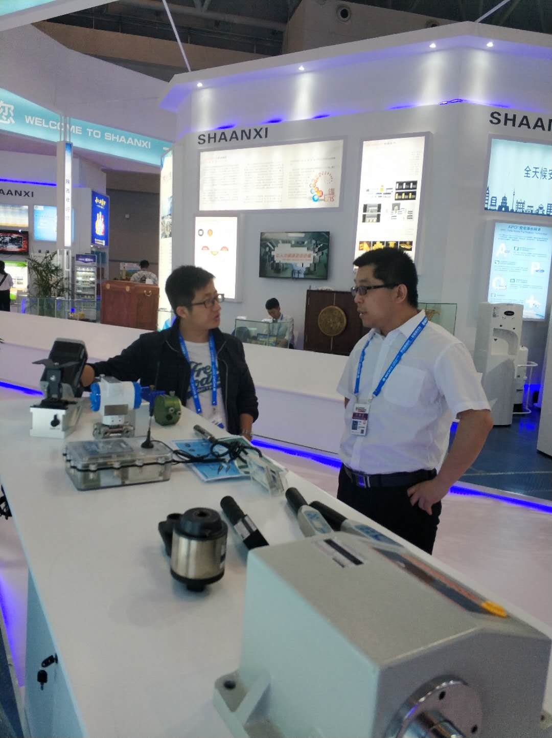 陕西777午夜福利理论电影网-亚洲精品久久久久久不卡精品小说-九九热在线视频-小嫩嫩小少妇BBBBBB仙踪林-欧美又粗又猛又爽又黄A片系统参加第二届中国西部国际投资贸易洽谈会