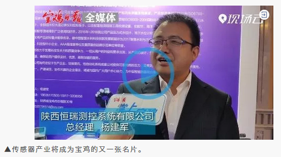 陕西777午夜福利理论电影网-亚洲精品久久久久久不卡精品小说-九九热在线视频-小嫩嫩小少妇BBBBBB仙踪林-欧美又粗又猛又爽又黄A片系统有限公司 总经理 杨建军