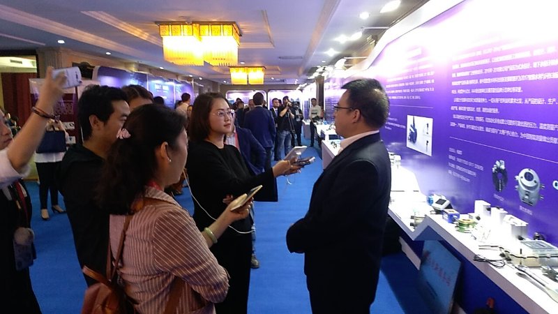 777午夜福利理论电影网