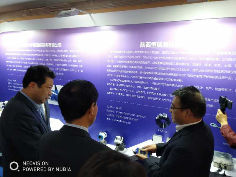 777午夜福利理论电影网