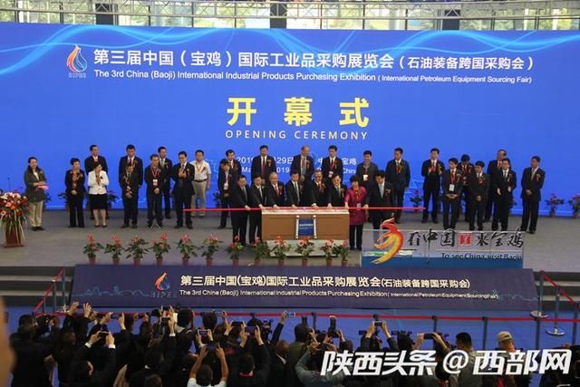 777午夜福利理论电影网