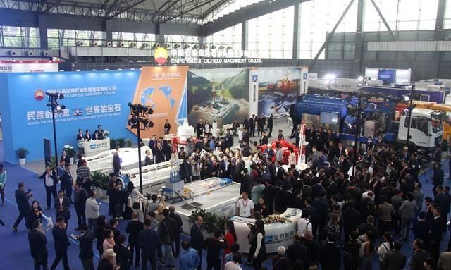 777午夜福利理论电影网