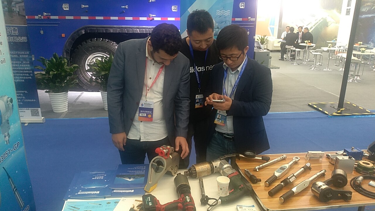 777午夜福利理论电影网