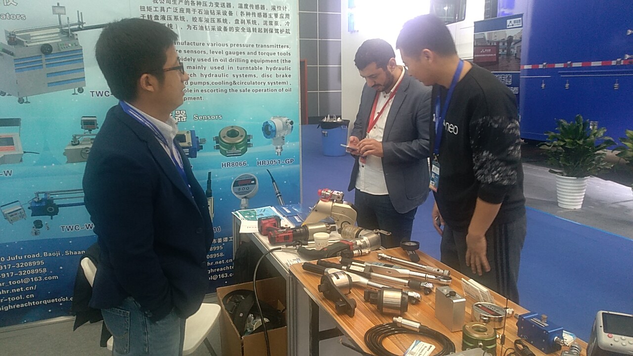 777午夜福利理论电影网