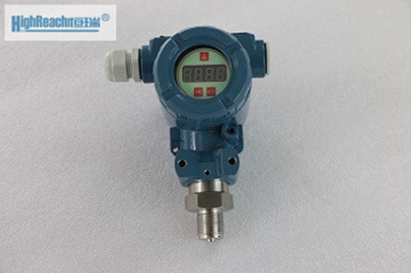 777午夜福利理论电影网