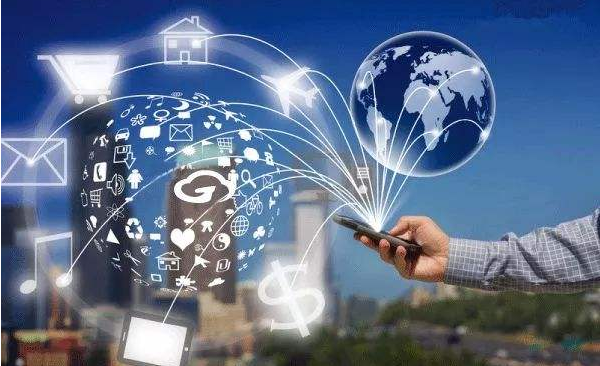 777午夜福利理论电影网