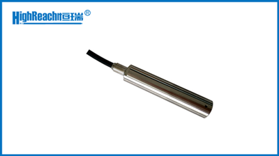 777午夜福利理论电影网