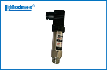 777午夜福利理论电影网