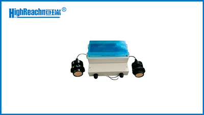 777午夜福利理论电影网