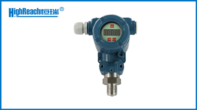 777午夜福利理论电影网