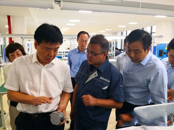 777午夜福利理论电影网