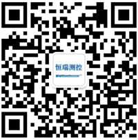 777午夜福利理论电影网