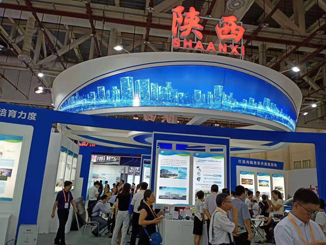 777午夜福利理论电影网