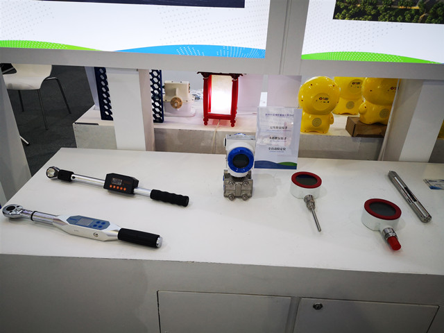 777午夜福利理论电影网